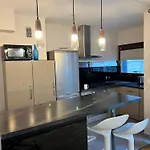 Charming Apartement Near Eiffel Tour