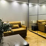 Charming Apartement Near Eiffel Tour